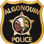 Algonquin Police Department