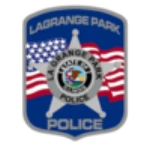 La Grange Park Police Department