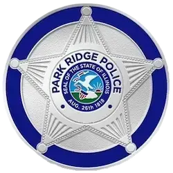 Park Ridge Police Department