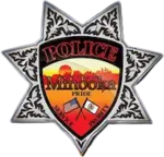 Minooka Police Department