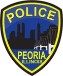 Peoria Police Department