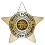 River Forest Police Department