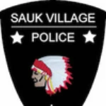 Sauk Village Police Department