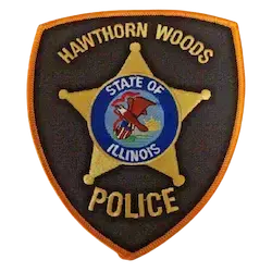 Hawthorn Woods Police Department