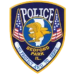 Bedford Park Police Department