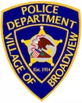 Broadview Police Department