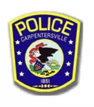 Carpentersville Police Department
