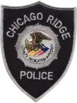 Chicago Ridge Police Department