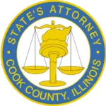 Cook County State's Attorney