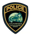 Countryside Police Department