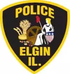 Elgin Police Department