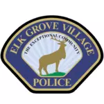 Elk Grove Village Police Department