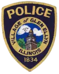 Glen Ellyn Police Department