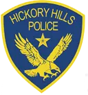 Hickory Hills Police Department