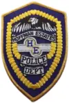 Hoffman Estates Police Department