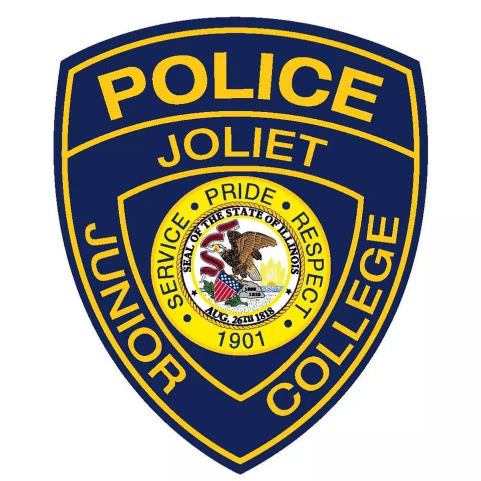 Joliet Junior College Campus Police