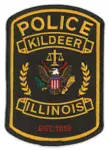 Kildeer Police Department