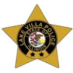 Lake Villa Police Department