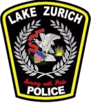 Lake Zurich Police Department