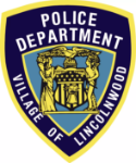 Lincolnwood Police Department