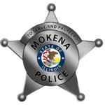 Mokena Police Department