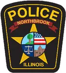 Northbrook Police Department