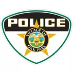 Oak Park Police Department
