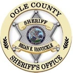 Ogle County Sheriff’s Office