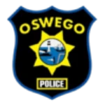 Oswego Police Department