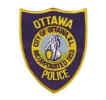 Ottawa Police Department