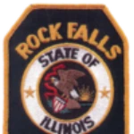 Rock Falls Police Department