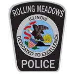 Rolling Meadows Police Department