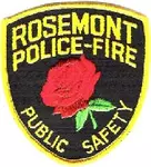 Rosemont Police Department