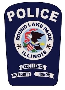 Round Lake Park Police Department