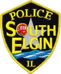 South Elgin Police Department