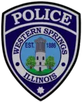 Western Springs Police Department