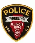 Wheeling Police Department