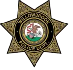 Willowbrook Police Department