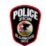 Zion Police Department